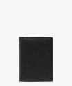PORTEFEUILLE HMA 63VUIRPF NOIR